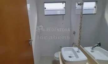 Imagem 4: Casa Condomínio em São José do Rio Preto