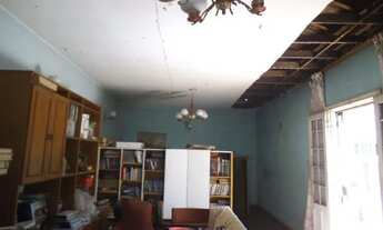 Imagem 7: Sobrado com 3 dorms, Água Branca, São Paulo - R$ 2 mi, Cod: 5183