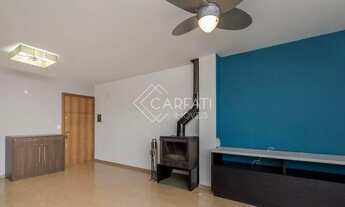 Imagem 4: PORTO ALEGRE - Apartamento Padrão - São João