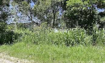 Imagem 3: Terreno à venda, 450 m² por R$ 90.000,00 - Inoã - Maricá/RJ