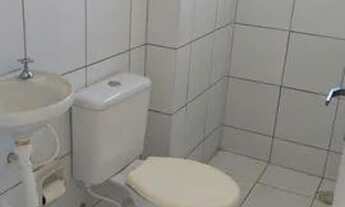 Imagem 6: Vendo no Condomínio AMÉRICA II, Quitado