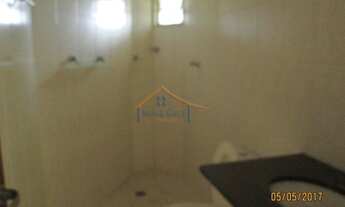 Imagem 3: Apartamento Kitnet - Ribeirão Preto - JD ANTARCTICA