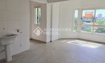 Imagem 4: NOVO HAMBURGO - Apartamento Padrão - Pátria Nova