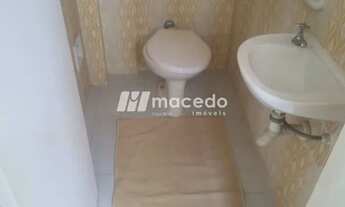 Imagem 5: Apartamento com 3 dorms, Sumaré, São Paulo - R$ 1.2 mi, Cod: 6072