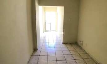 Imagem 3: Apartamento 01 quarto para aluguel, São Mateus - Juiz de Fora/MG