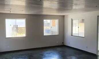 Imagem 5: Alugo casa com 2 quartos