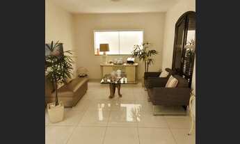 Imagem 2: CASA SOBRADO para venda e locação em Londrina - PR