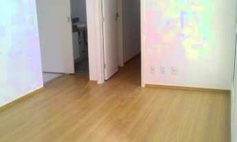 Imagem 2: Ótimo e do lado de metrôs