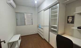 Imagem: Apartamento com 3 dormitórios para alugar