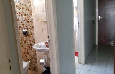 Imagem 6: Vende casa Vila Cassaro, Itatiba SP, Live Residence