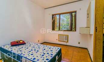 Imagem 7: PORTO ALEGRE - Casa Padrão - Petrópolis