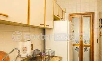 Imagem 6: PORTO ALEGRE - Apartamento Padrão - São Geraldo