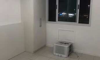 Imagem 7: Apartamento para venda possui 70 metros quadrados com 2 quartos