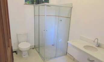 Imagem 4: Casa no Joquei Clube, 2 dorms