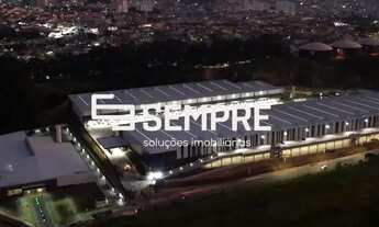 Imagem 5: Galpão para alugar em São Paulo SP