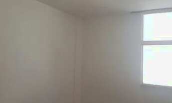 Imagem 2: Alugo apto 02 dorm proximo Estação Vergueiro