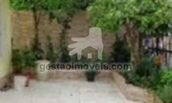 Imagem 3: Sobrado para Venda no bairro Estados em Balneário Camboriú, 3 quartos sendo 2 suítes