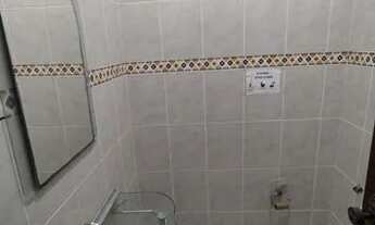 Imagem 3: CASA RESIDENCIAL em MANAUS - AM, CIDADE NOVA