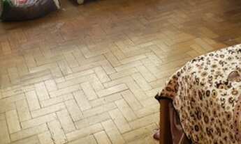 Imagem 2: Apartamento Rua Farnai 3 Quartos