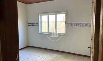 Imagem 5: Casa com 3 dormitórios à venda, 275 m² por R$ 600.000,00 - Ponte do Imaruim - Palhoça/SC