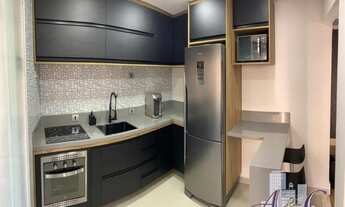 Imagem 7: Residencial - Pq Sao Domingos