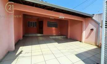 Imagem 2: Venda e locação