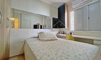 Imagem 7: Casa Condomínio em Ribeirão Preto