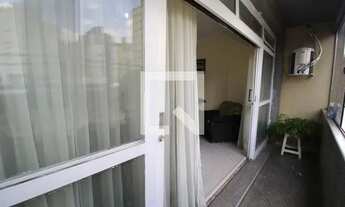 Imagem 7: Apartamento para Aluguel - Cambuí, 3 Quartos, 141 m2