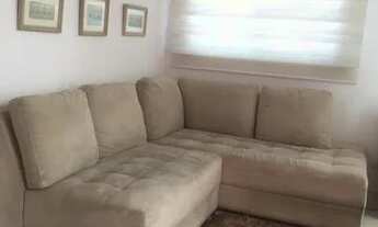 Imagem 4: Cobertura Duples