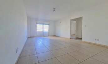 Imagem 3: Quot;Espaçoso apartamento em excelente localização no bairro Pátria Nova