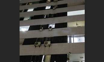 Imagem: Apartamento para venda com 60 metros quadrados