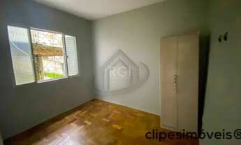 Imagem 4: Apartamento para Venda - 54m², 2 dormitórios, 1 vaga - Restinga