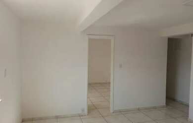 Imagem 6: Apartamento para Locação em Salvador, Brotas, 1 dormitório, 1 banheiro