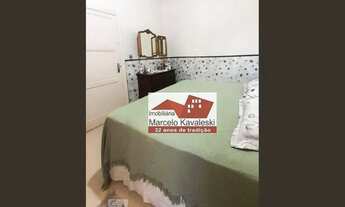 Imagem 7: Casa à venda com 140m², 3 quartos e 1 vaga