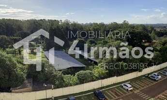 Imagem 2: Lindo apto no VILA VERDE SABARÁ