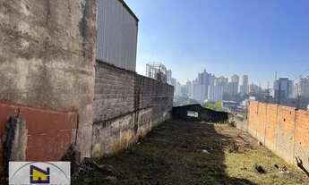 Imagem 4: EXCELENTE TERRENO PARA LOCAÇÃO E VENDA