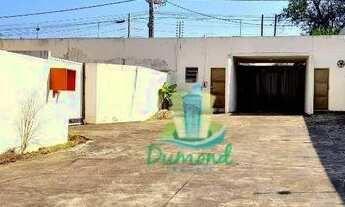 Imagem 3: Hotel com 13 dormitórios, 468 m² - venda por R$ 2.200.000,00 ou aluguel por R$ 7.000,00/mê