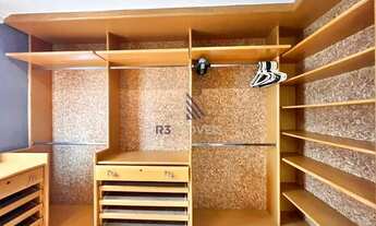 Imagem 2: Barra da Tijuca Casa em condomínio com 5 dormitórios