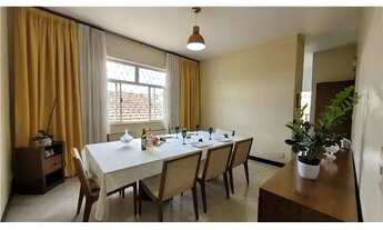 Imagem: Casa para venda com 393 metros quadrados