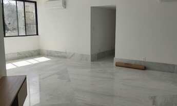 Imagem 6: Apartamento para aluguel possui 240 metros quadrados com 4 quartos em Barra - Salvador - B