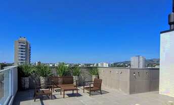 Imagem 7: CR2 IMOVEIS OFERTA CR21957