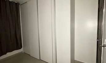 Imagem 6: Aluga-se apto no Pleno Residencial