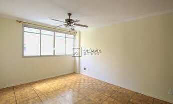 Imagem 5: Venda Apartamento 3 Dormitórios - 171 m² Consolação