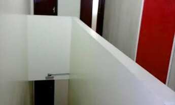 Imagem 6: Excelente galpão com escritório à venda - Cidade Dutra