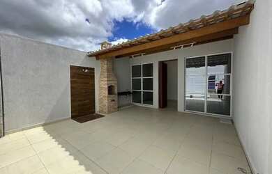 Imagem 2: Excelente oportunidade de comprar sua casa no bairro Maurício de Nassau - Caruaru