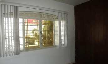 Imagem 6: Casa comercial/residencial a venda em Setor Aeroporto