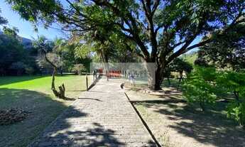 Imagem 7: Chácara em Santa Luzia - Serra: 150M² de Área Útil | Venda por R