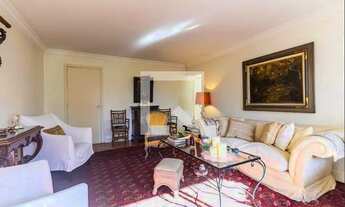 Imagem 4: Apartamento à Venda - Itaim Bibi, 2 Quartos, 110 m2