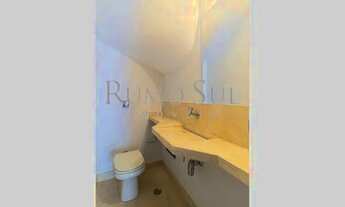 Imagem 5: SAO PAULO - Apartamento Padrão - Granja Julieta