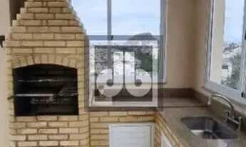 Imagem: JBRB501944 - COBERTURA LINEAR - NOVA BARRA